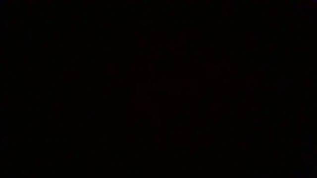 sdmsilver1983 XXX чат на живо