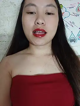 Cherry-squirtt Chat XXX in diretta