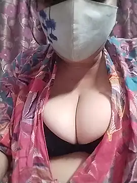 simi2020 live XXX chat