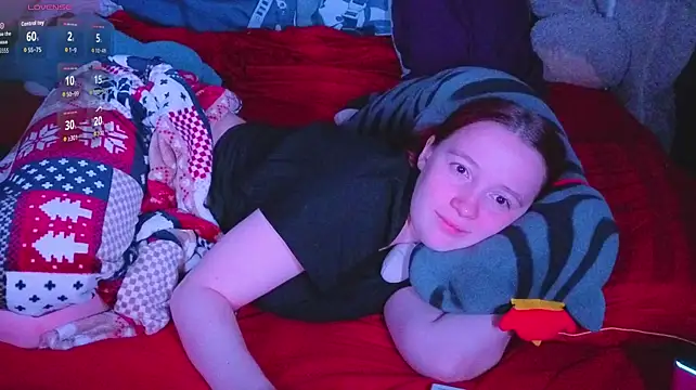Jane_me0w's Live XXX Chat