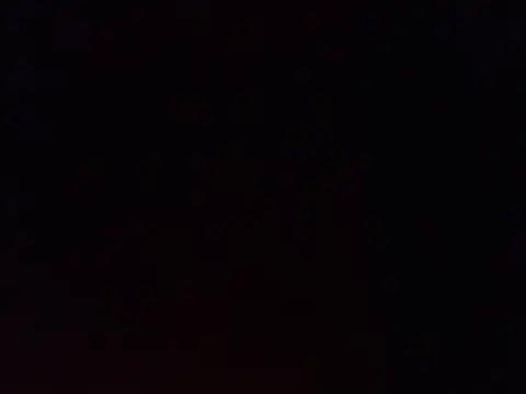 watudong Show in webcam