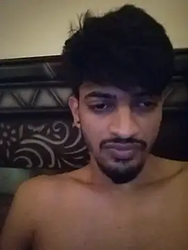 XXX chat uživo modela Your_Supermann