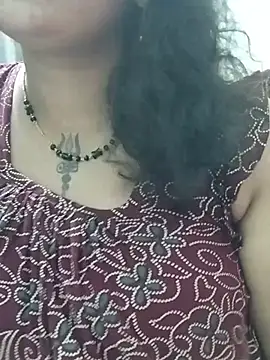 Mass_Madhu_Telugu's Live XXX Chat