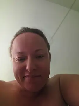 julimonroe's Webcam Show