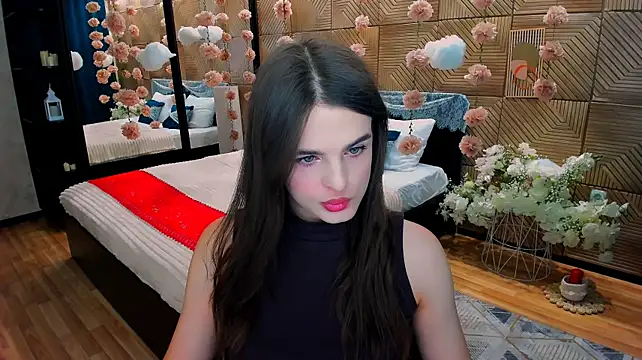 FinalAccord's Live XXX Chat