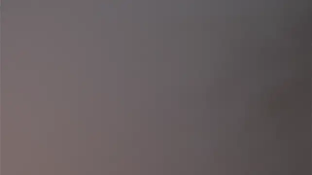 coco_schanel's Live XXX Chat