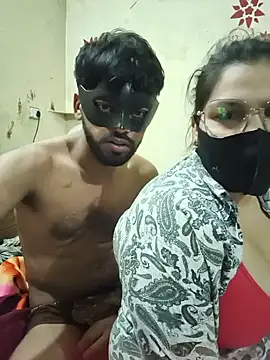 Viraj_vinni 现场XXX聊天