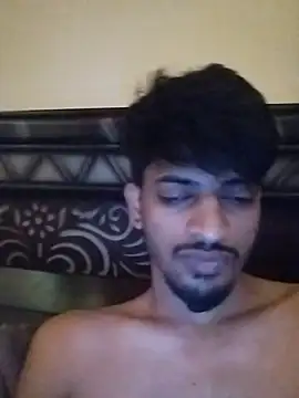 Chat XXX Live Your_Supermann