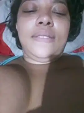Chatroom XXX en direct de casalfortalsaf