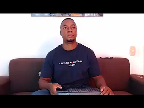 JaySmit_ – Naživo XXX chat