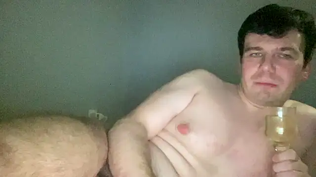 GotItGoin Chat XXX live