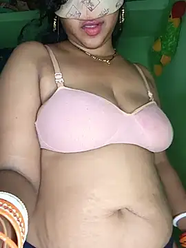 juhi06 Live XXX Chat