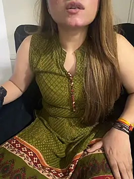 Chat +18 de Tasty_LushDesire ao vivo
