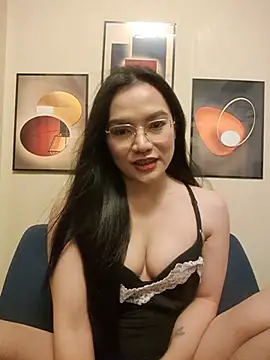 SweetJewel Live XXX-chat