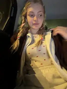 elsawhere Chat XXX live