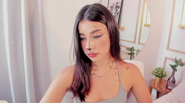 Nanami_ Chat XXX live