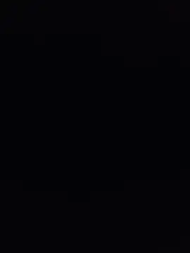Boogiehtx713 লাইভ XXX চ্যাট
