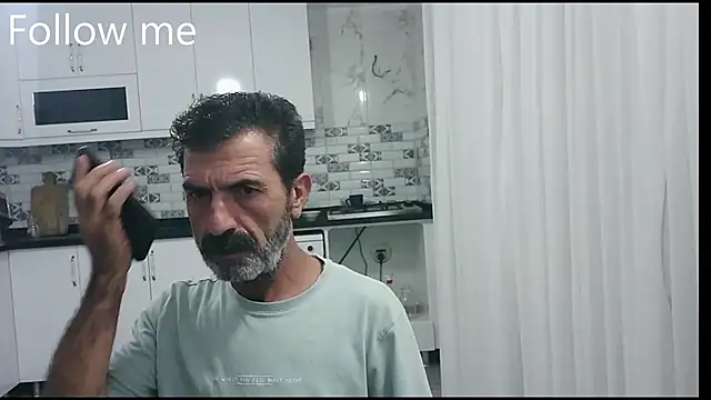 kobratrk21 Live XXX-Chat