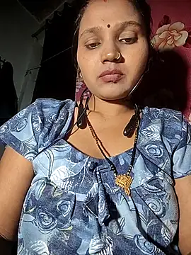 Sushmita_Love143's Live XXX Chat