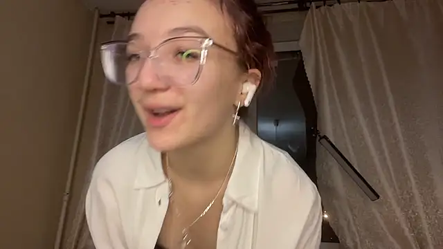 HildredGurrola Live XXX-chat
