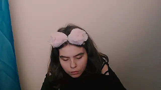 Czat XXX na żywo – Hana_Chan_