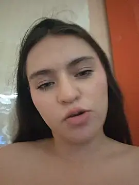 Gabby-Sweet's Live XXX Chat