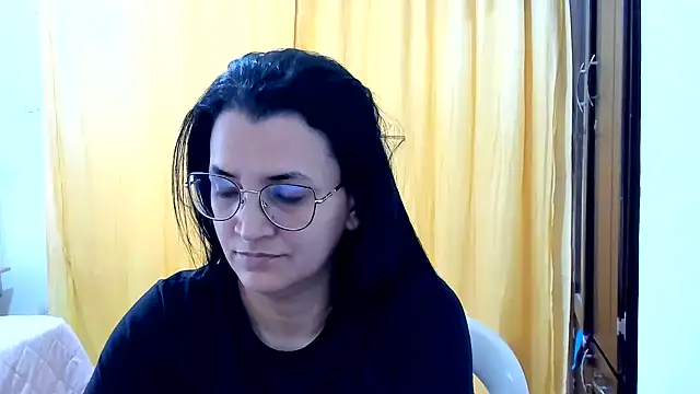 แชท XXX สดของ MARILYN_GARCIA