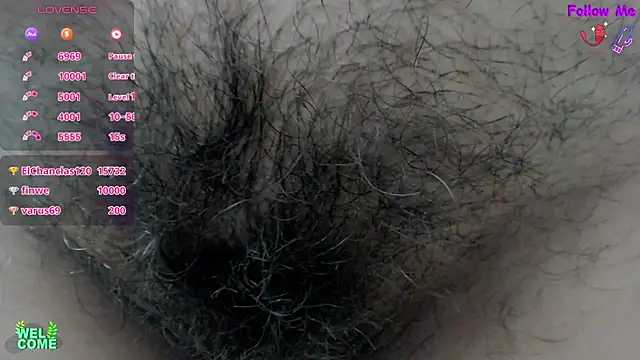 แชท XXX สดของ ferija_05