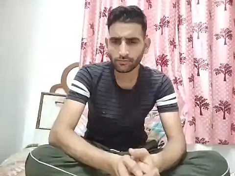 bigcockboy1121 Chat XXX live