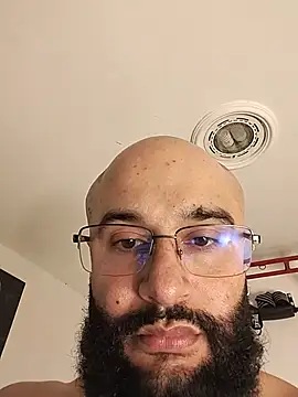 Živý XXX chat Luke__09