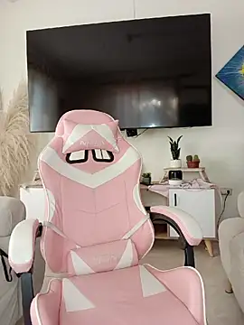 sweetokio 라이브 XXX 채팅