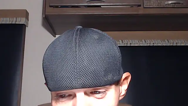ThickD2C XXX чат на живо