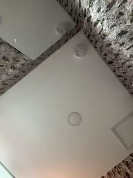 XXX chat uživo modela Kendall__evanss