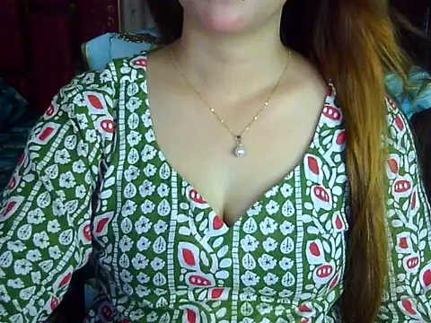 Adiba_Obu_20 Live XXX-Chat