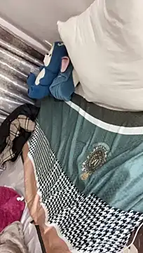 Živý XXX chat BYO6