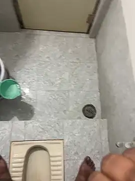 saibhai 现场XXX聊天