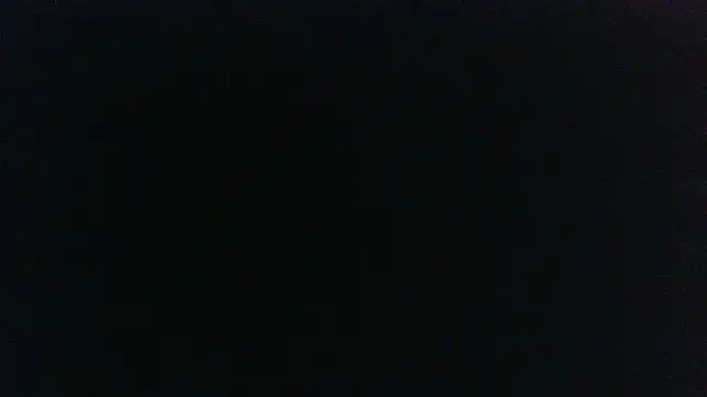 Janet_Jay_'s Live XXX Chat