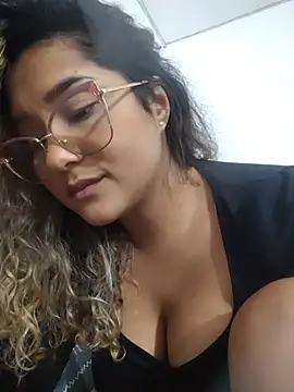 BrendaGirs' Live XXX Chat