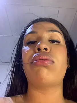 Czat XXX na żywo – tinalove7