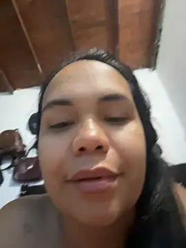 NoahJade's Live XXX Chat