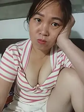 raza-openn Live XXX chat
