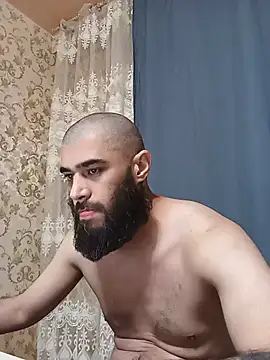 Онлайн чат XXX topmodellive