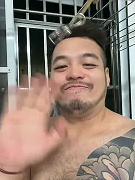 Chat XXX Live James1992_Ovo