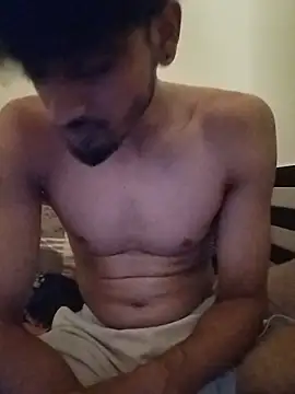 Your_Supermannn Live XXX chat