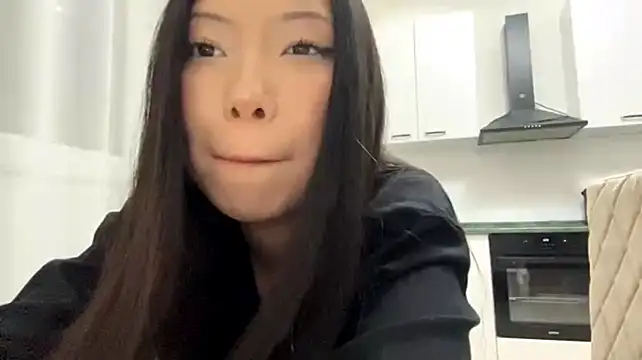 Chat XXX en directo de SilvaAmsler