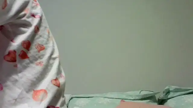 Chat XXX en directo de SexyGioconda