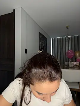 Chat XXX Live AnushaKumari
