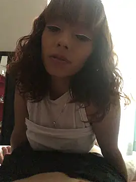 Živý XXX chat 3littles