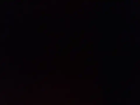 watudong 在線直播表演