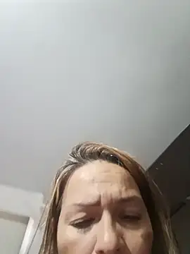 Dannial51 라이브 XXX 채팅